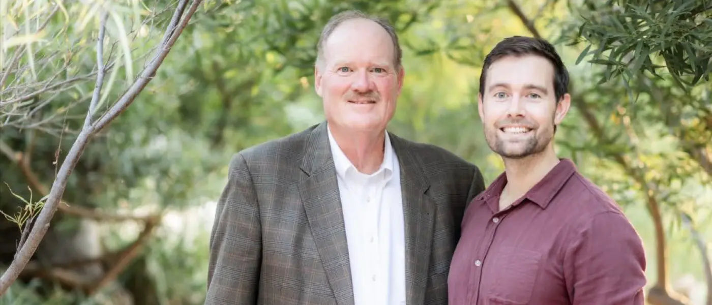 Whole-Food Science: Inside Big Bold Health’s Landmark Clinical Trial