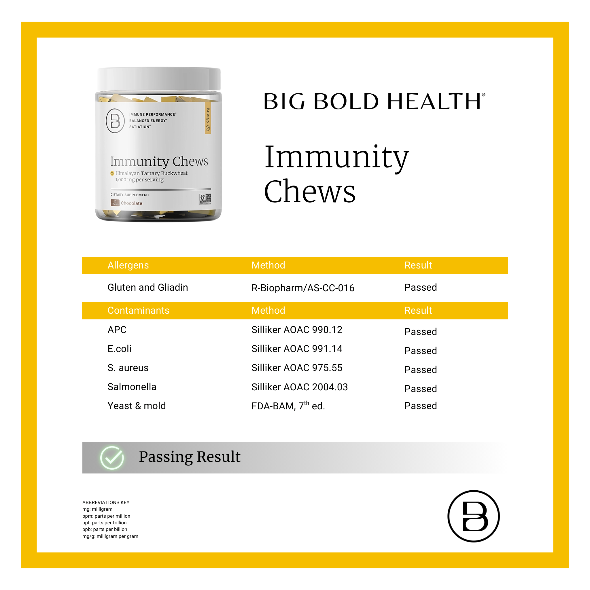 HTB Rejuvenate supplement bottle with capsules and wooden backdrop.