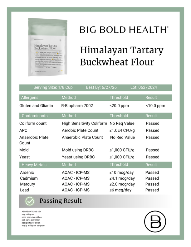 HTB Rejuvenate supplement bottle with capsules and wooden backdrop.