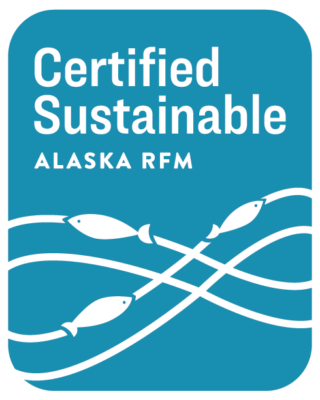Dutch Harbor Omega® Maintain Liquid