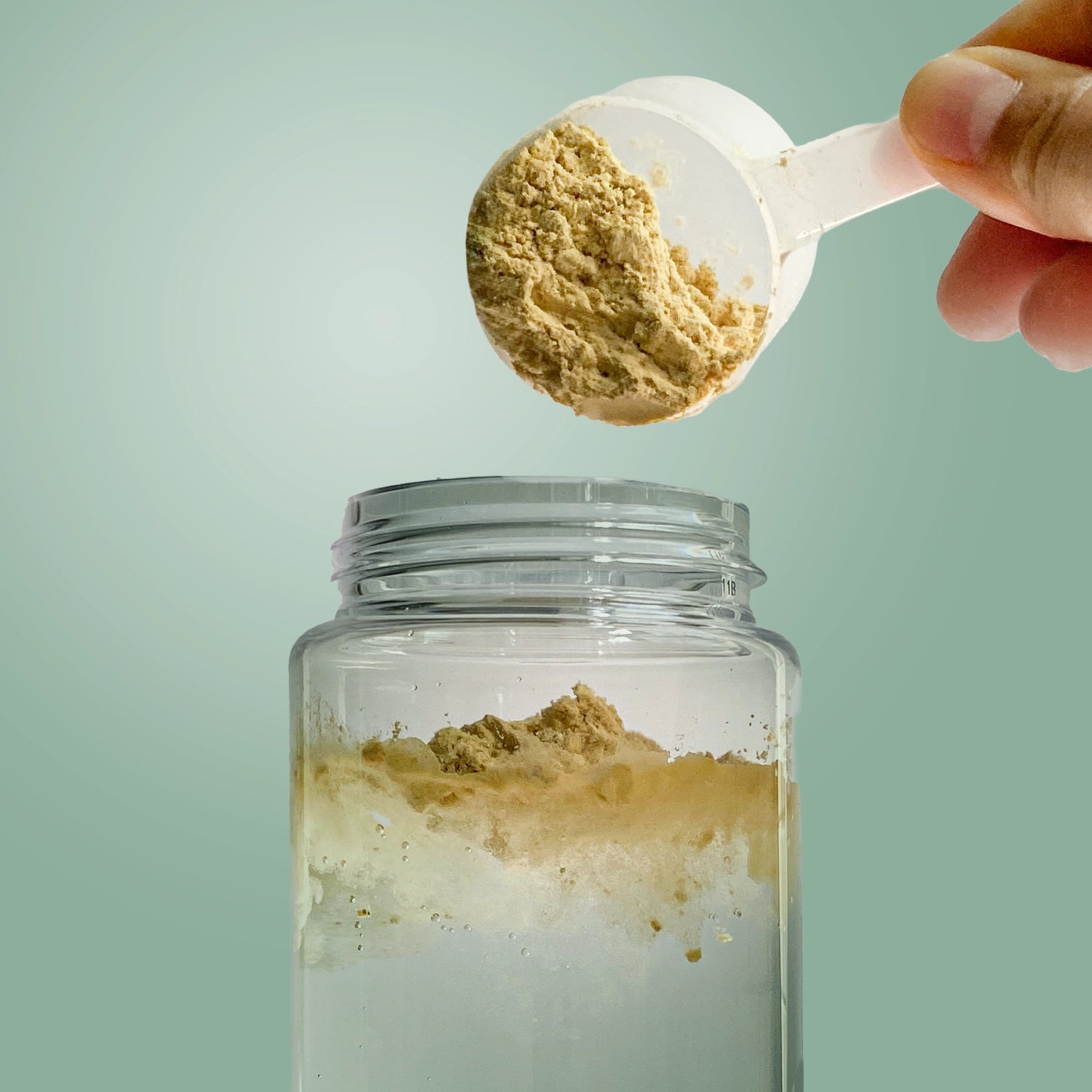 HTB Rejuvenate® Superfood