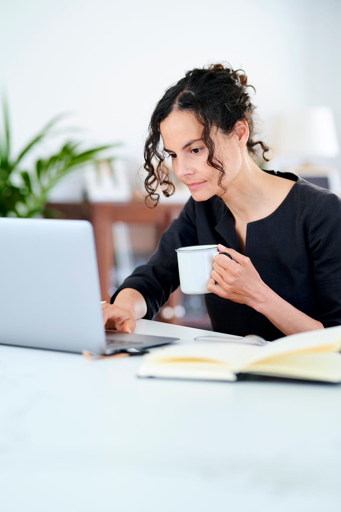 The Immuno-Rejuvenation™ Program