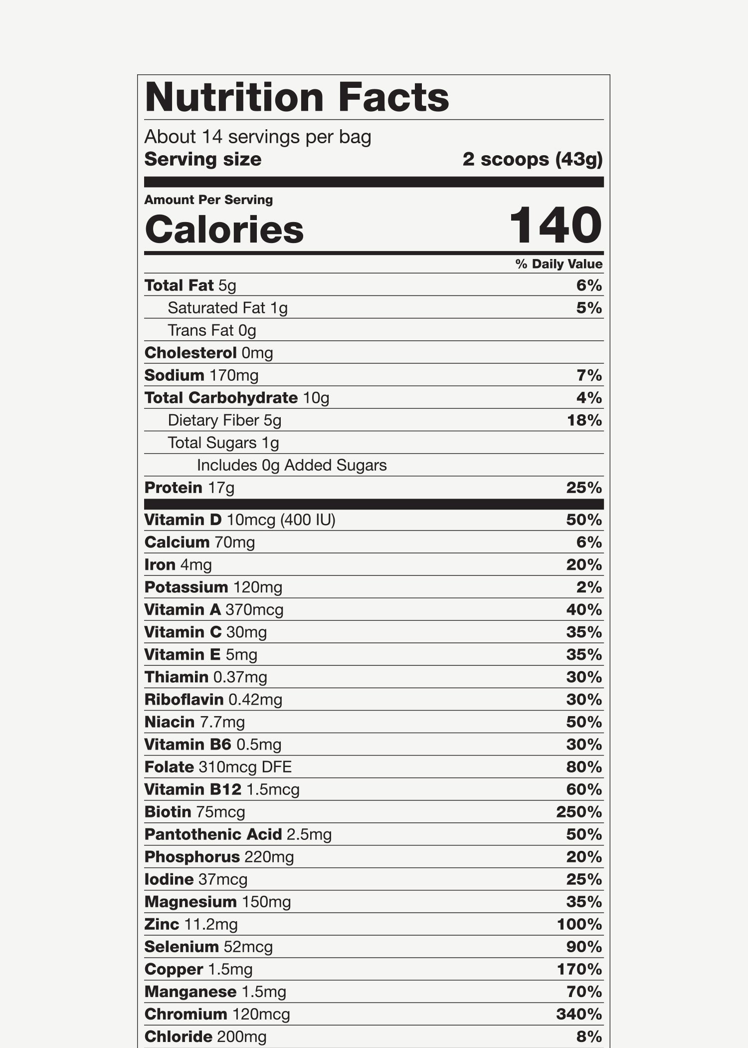 HTB Rejuvenate supplement bottle with capsules and wooden backdrop.