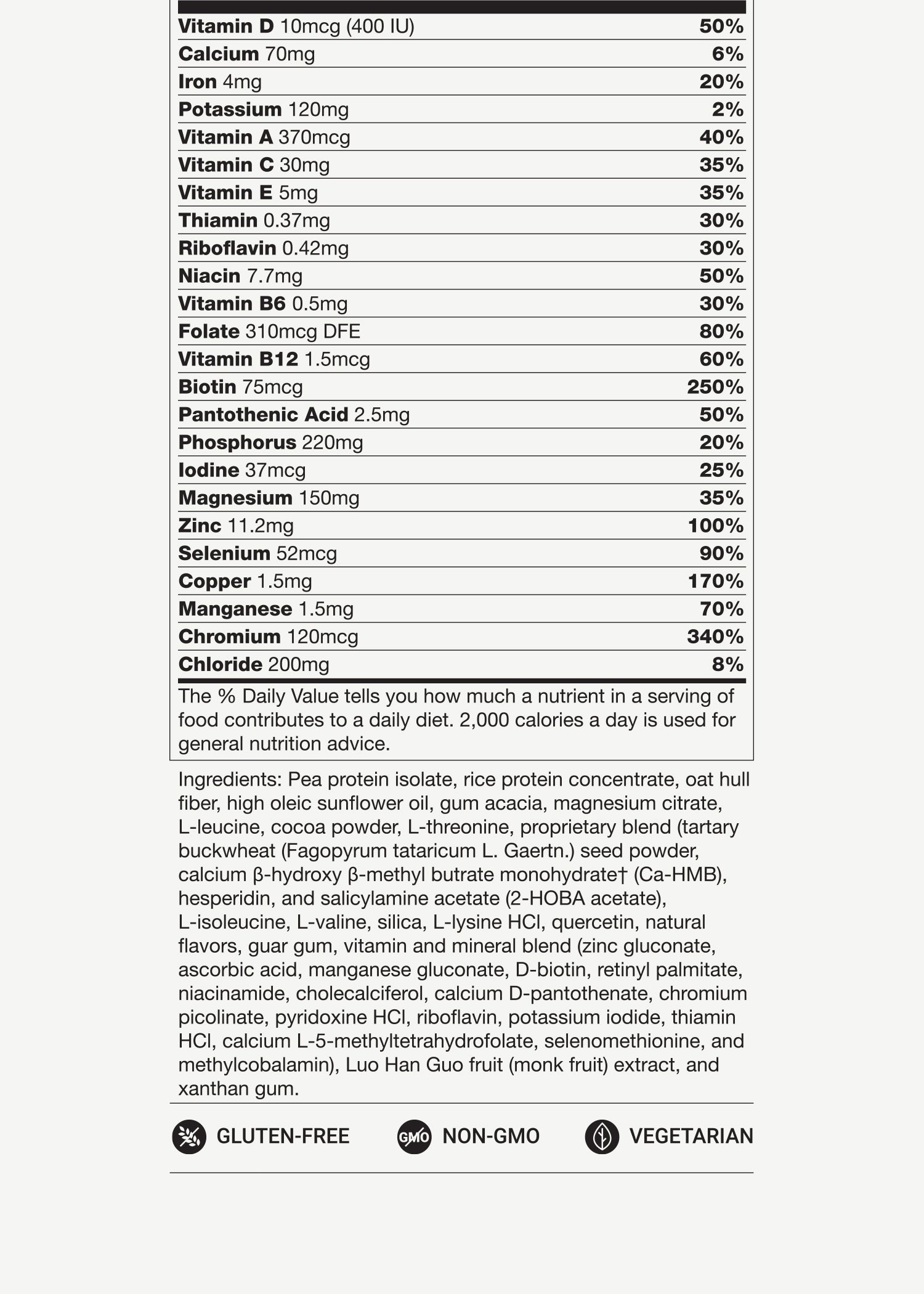 HTB Rejuvenate supplement bottle with capsules and wooden backdrop.