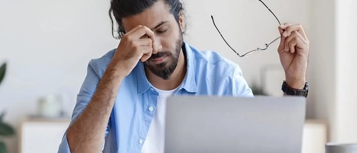 5 top foods for mental health
