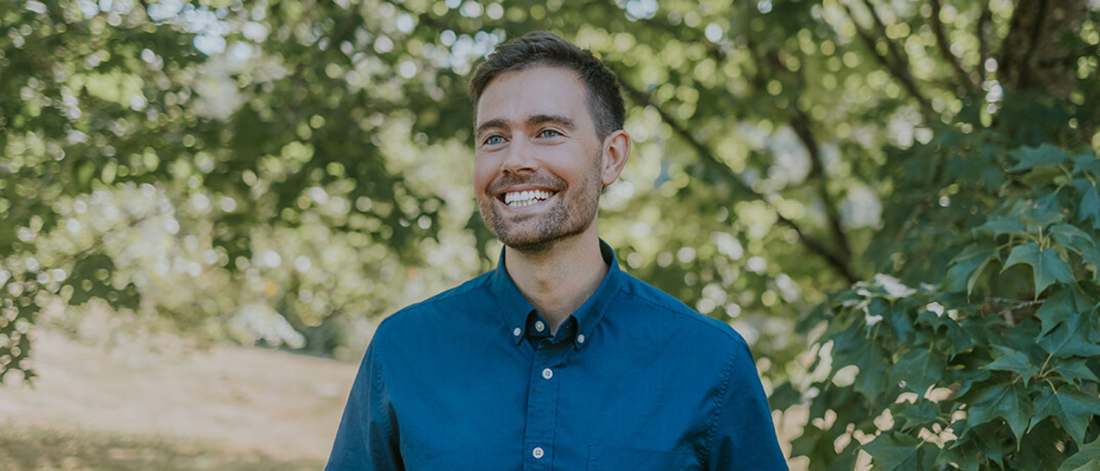 Mastering Metabolism: Secrets to Better Energy and Health With Dr. Austin Perlmutter