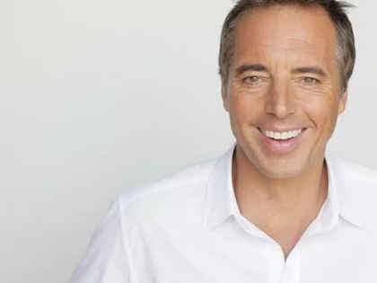Dr. Jeff Bland & Dan Buettner: Unlocking the Secrets of Healthy Longevity