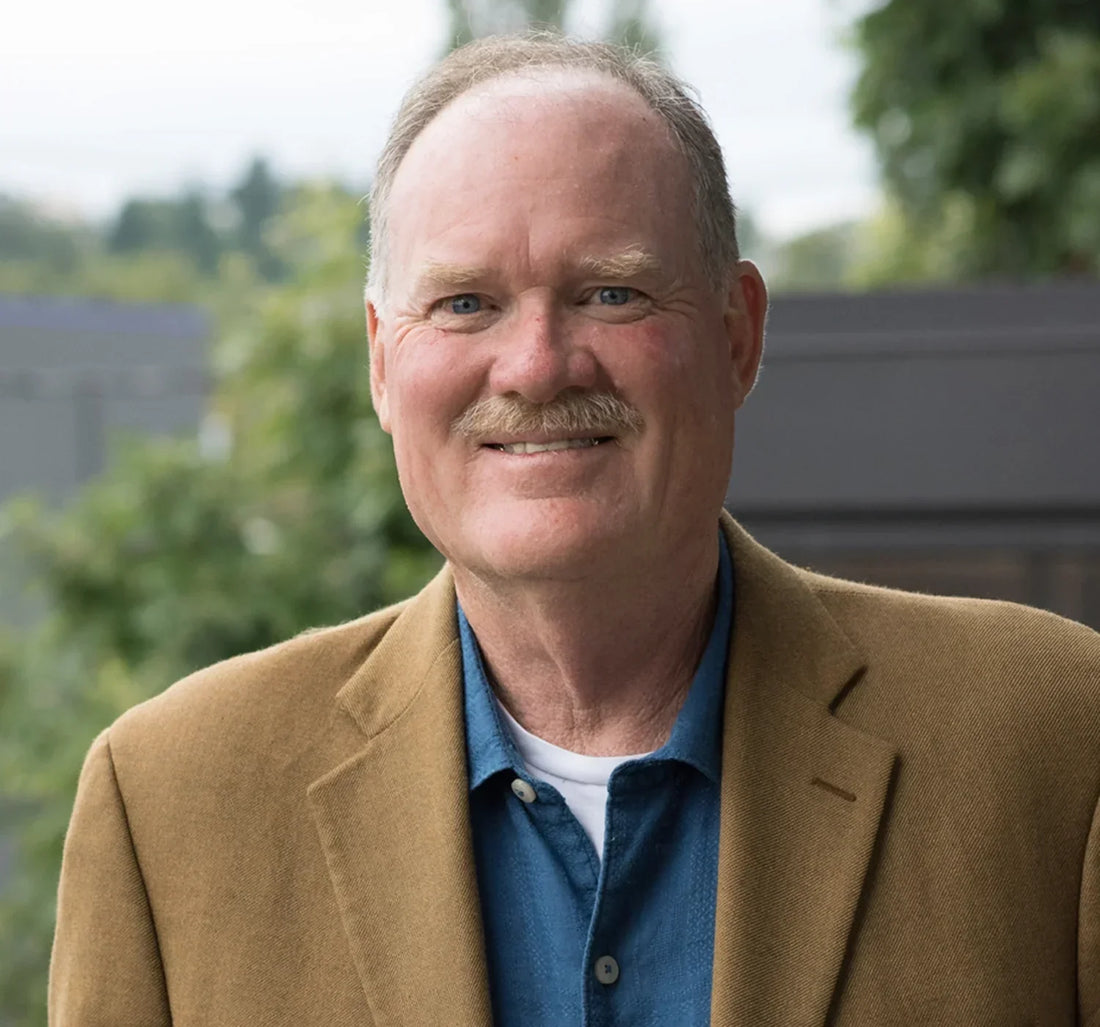 How the Immune System Powers Your Longevity | Article by Jeffrey Bland, Ph.D.
