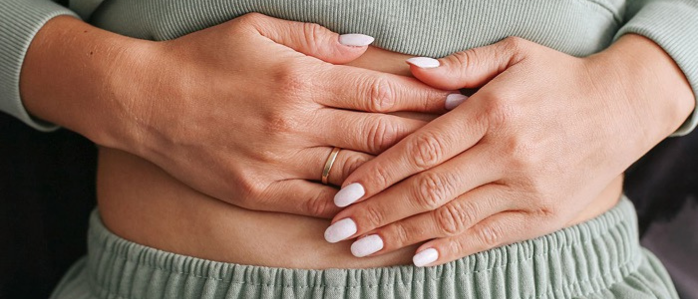 The Gut-Brain Axis: Your Body's Most Important Conversation