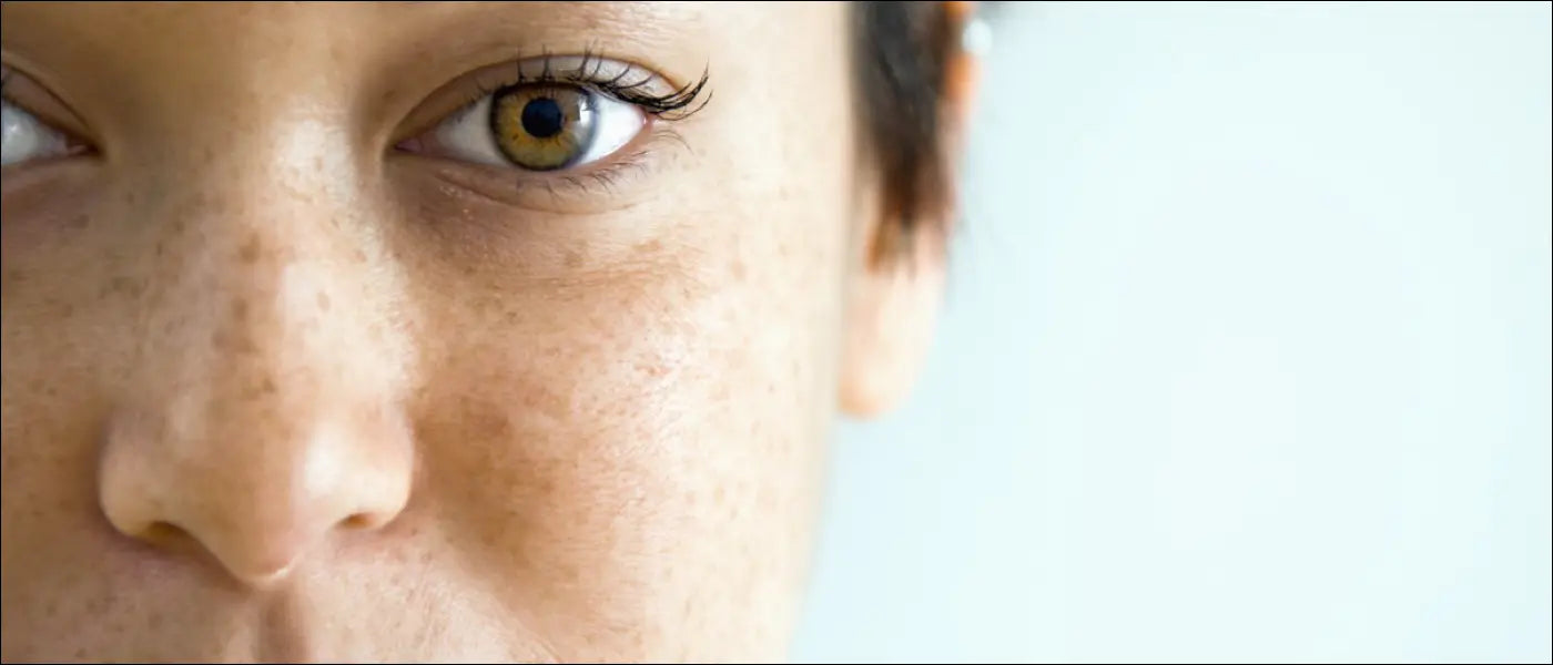 Immuno-Identity™? Your immunity is unique to you