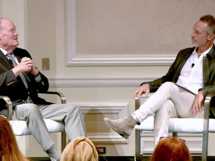 Eat This Food To Reduce Your Immune Age A discussion with Dr. Jeff Bland and Dr. Mark Hyman