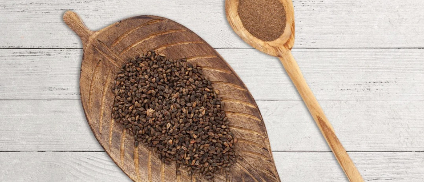 Why Not All “Healthy” Foods Work the Same Inside Your Body