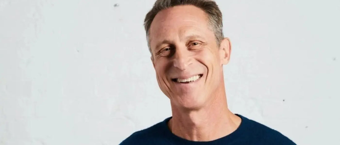 Rethinking food to rejuvenate immunity: A Discussion with Dr. Mark Hyman and Dr. Jeff Bland