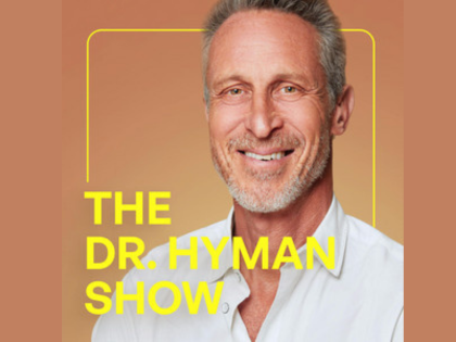 Longevity Doctor: I’m 79 With the Health of a 40 Year Old, Here’s How I Did It!