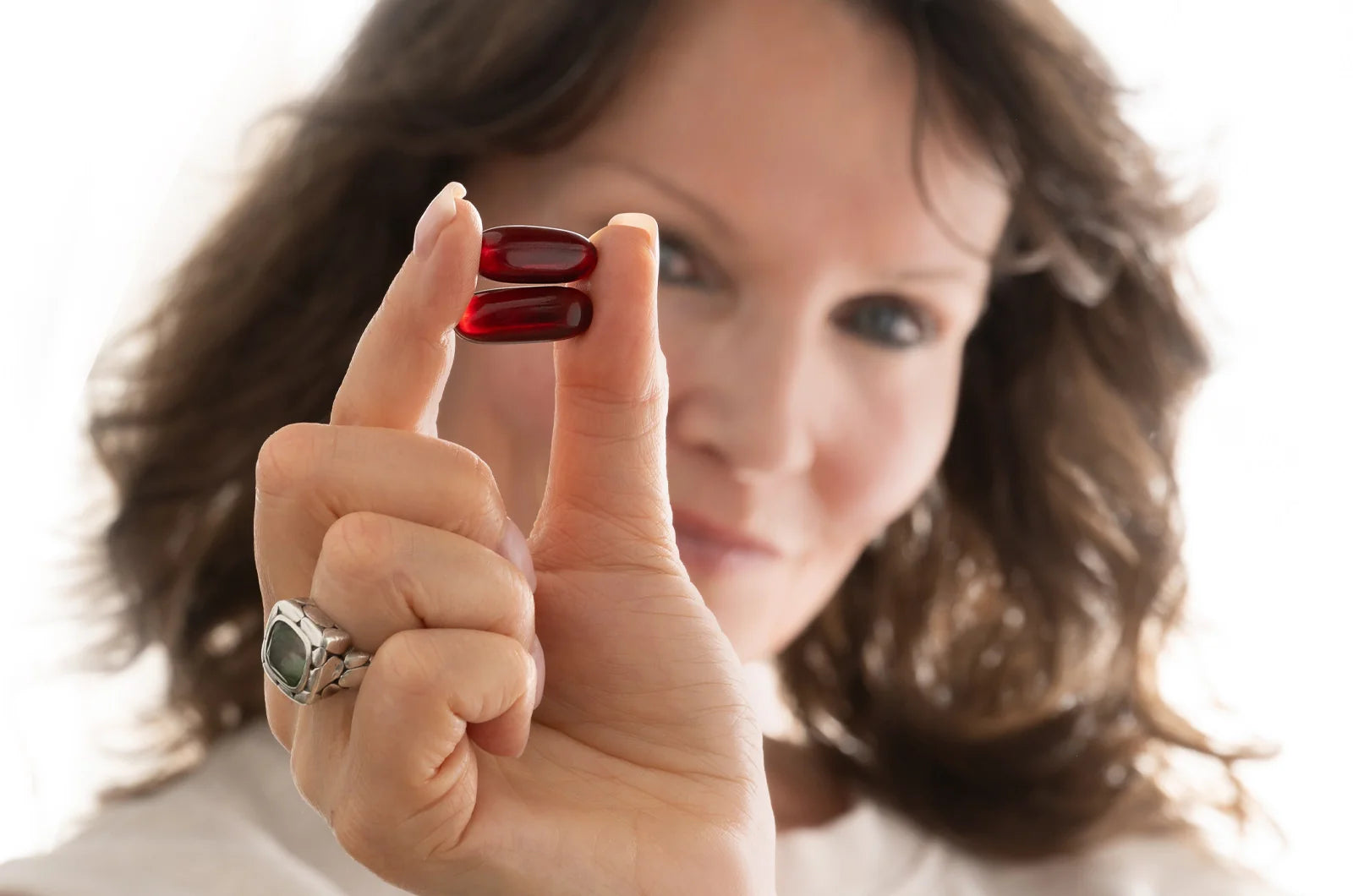 Skin Health Supplements
