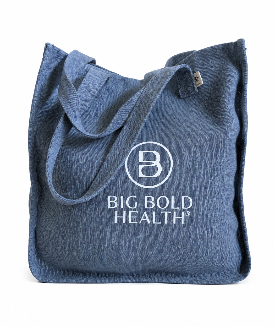 Big Bold Health