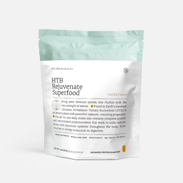 HTBSuperfood_grande.webp?v= HTBSuperfood_grande.webp?v=