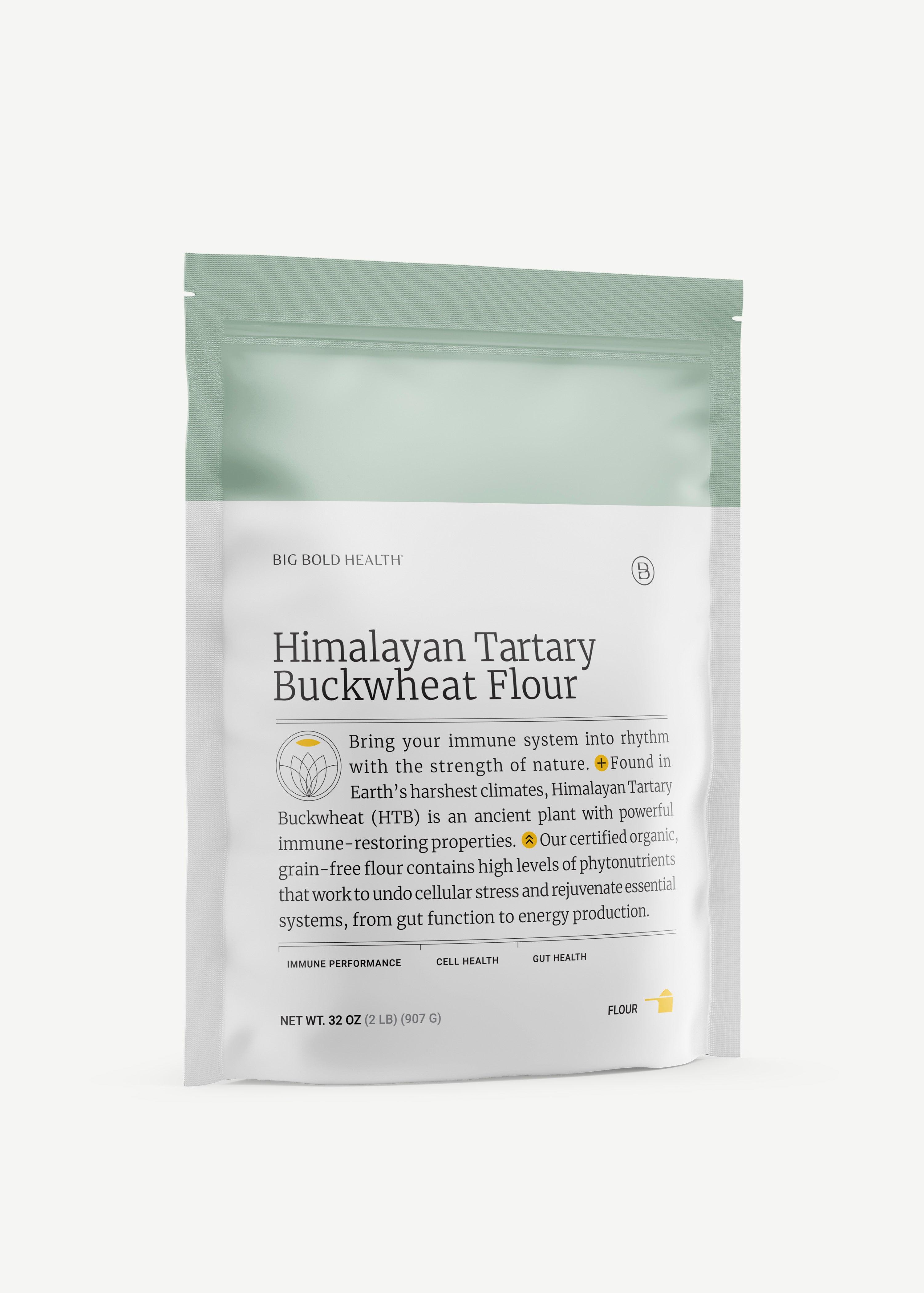 Products Big Bold Health Products big bold health