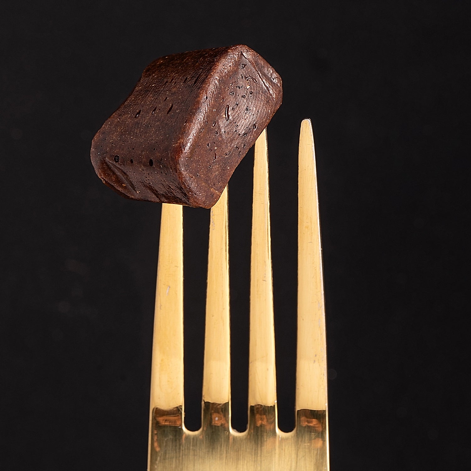 Immunity Chews