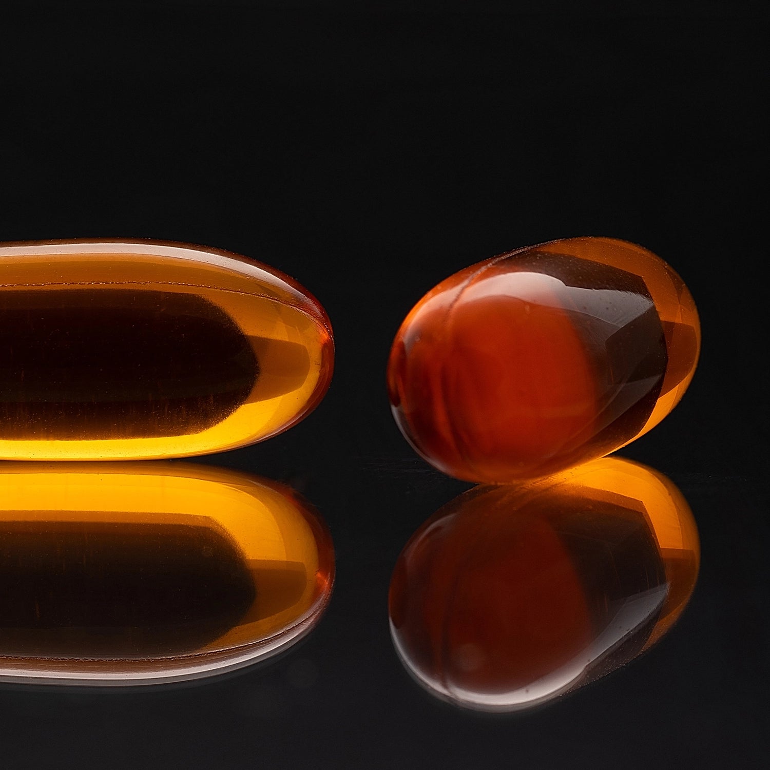 Omega-3 Rejuvenate®