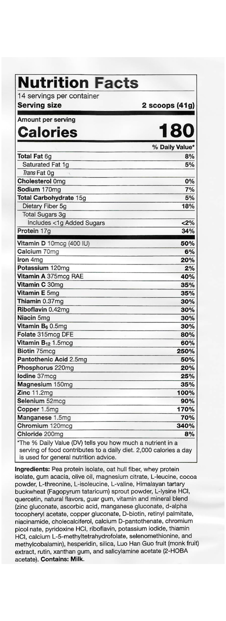 Omega 3 Rejuvenate Big Bold Health Omega 3 rejuvenate big bold health