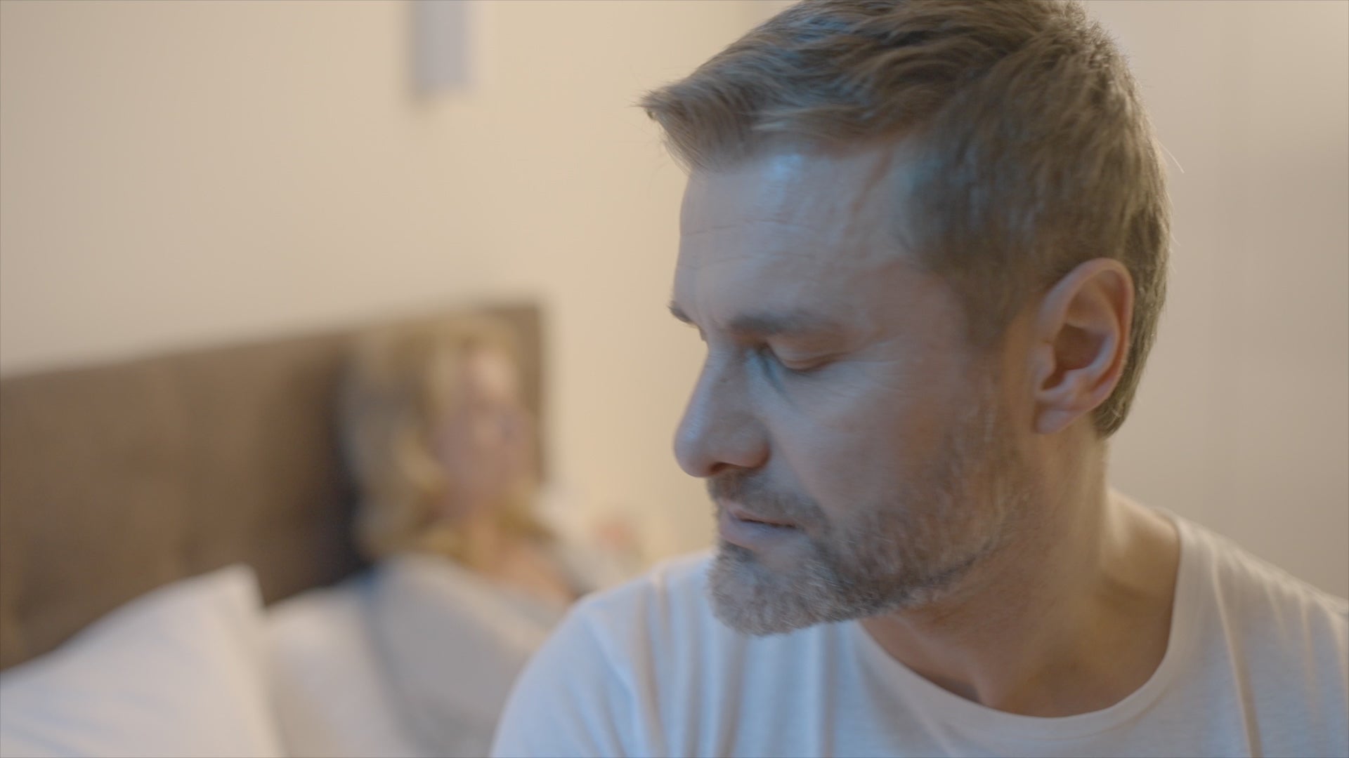 Load video: Immunity Solution Interview Series Trailer