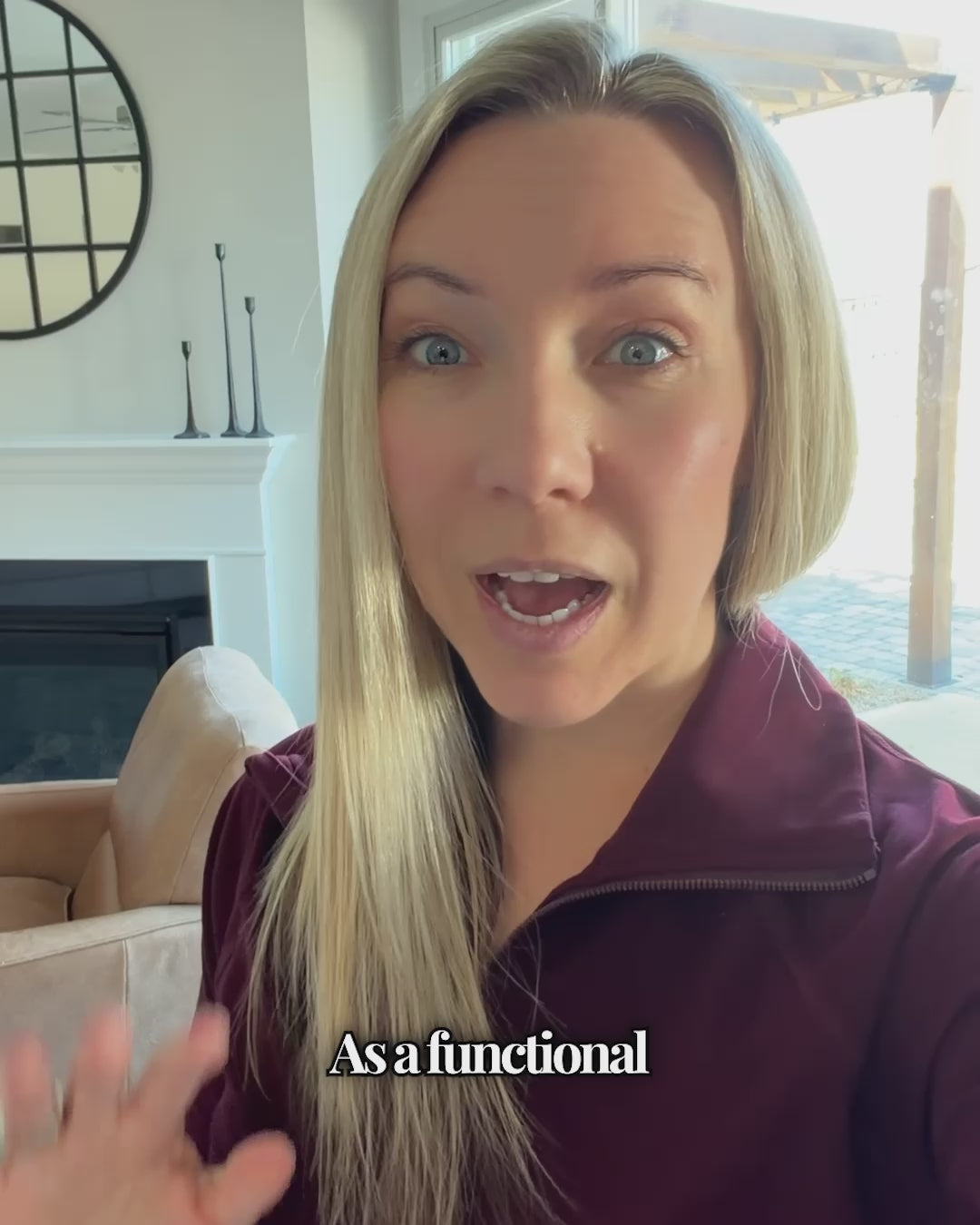 Load video: 